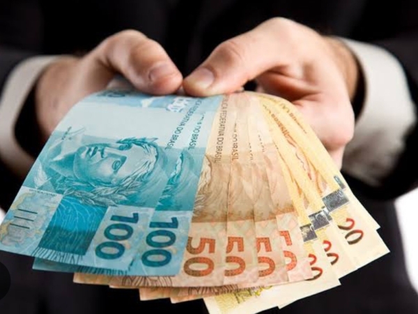 Edição 02 - R$ 2.000,00 no Pix! (Apenas 10 mil números) 