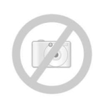 Júlia silva de araujo ganhador do prêmio iPhone 15Pro max 256gb